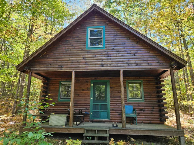 $339,000 | 0 Canton Mountain Road, Canton, ME 04221