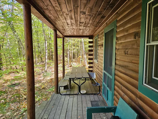 $339,000 | 0 Canton Mountain Road, Canton, ME 04221