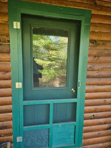 $339,000 | 0 Canton Mountain Road, Canton, ME 04221