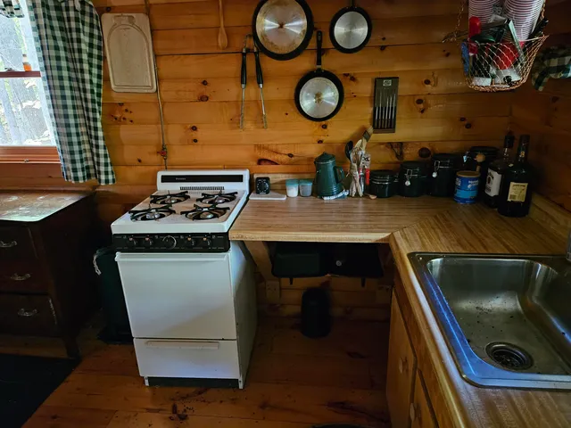 $339,000 | 0 Canton Mountain Road, Canton, ME 04221