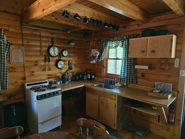 $339,000 | 0 Canton Mountain Road, Canton, ME 04221