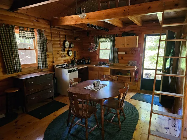 $339,000 | 0 Canton Mountain Road, Canton, ME 04221