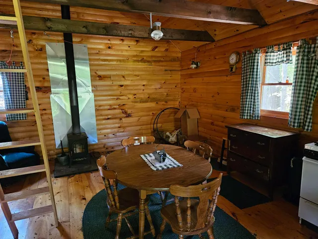 $339,000 | 0 Canton Mountain Road, Canton, ME 04221