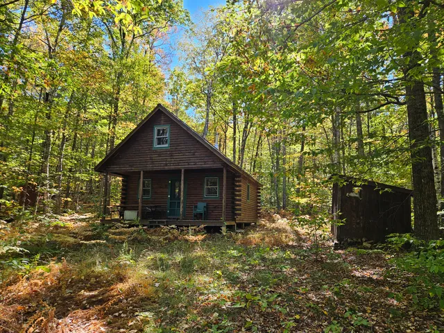 $339,000 | 0 Canton Mountain Road, Canton, ME 04221
