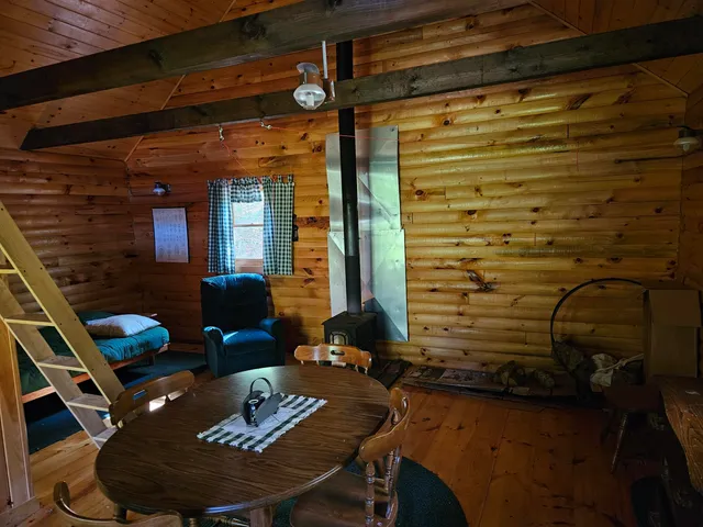 $339,000 | 0 Canton Mountain Road, Canton, ME 04221