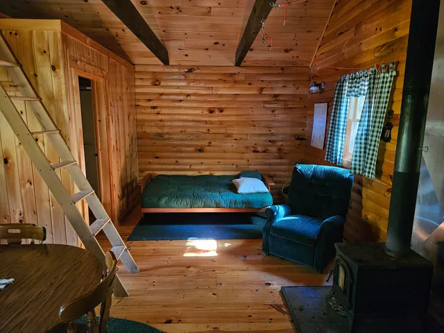 $339,000 | 0 Canton Mountain Road, Canton, ME 04221