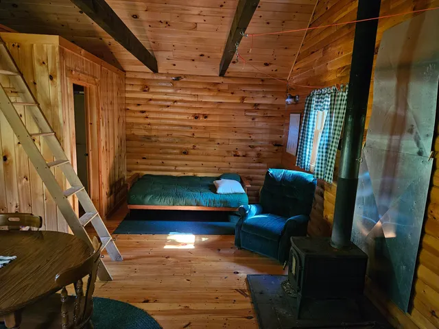 $339,000 | 0 Canton Mountain Road, Canton, ME 04221