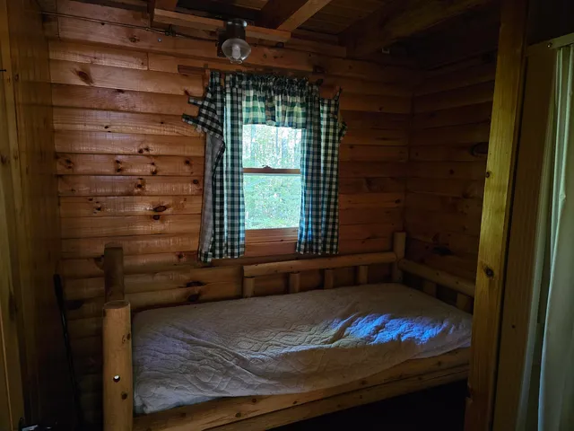 $339,000 | 0 Canton Mountain Road, Canton, ME 04221