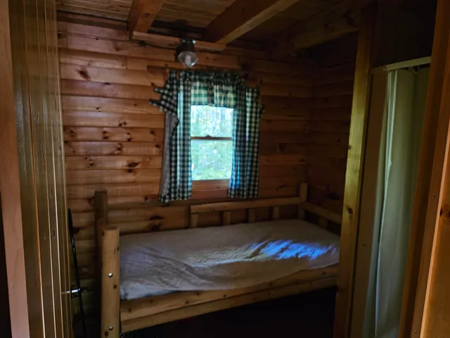 $339,000 | 0 Canton Mountain Road, Canton, ME 04221