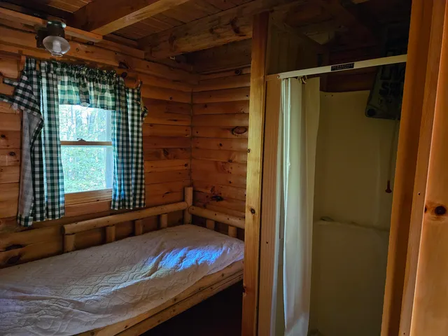 $339,000 | 0 Canton Mountain Road, Canton, ME 04221