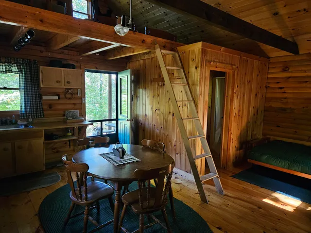 $339,000 | 0 Canton Mountain Road, Canton, ME 04221