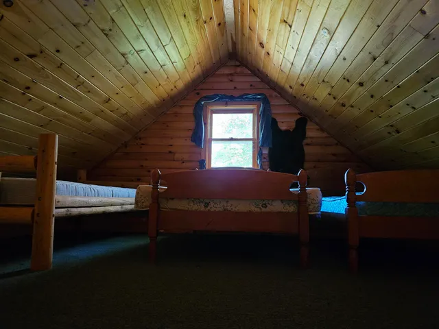 $339,000 | 0 Canton Mountain Road, Canton, ME 04221