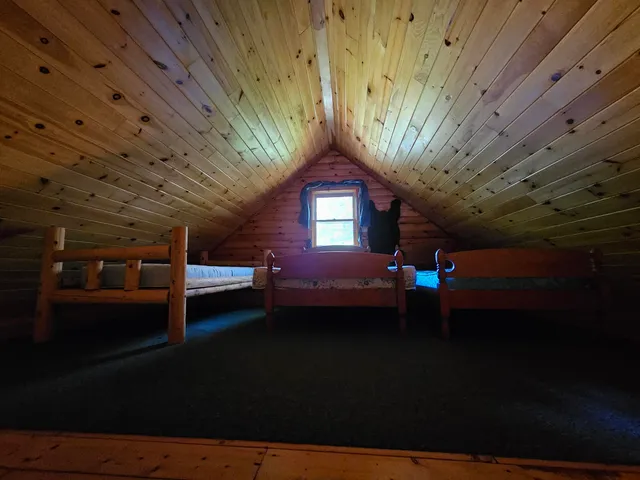 $339,000 | 0 Canton Mountain Road, Canton, ME 04221