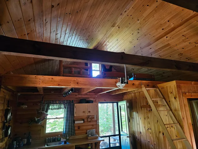 $339,000 | 0 Canton Mountain Road, Canton, ME 04221