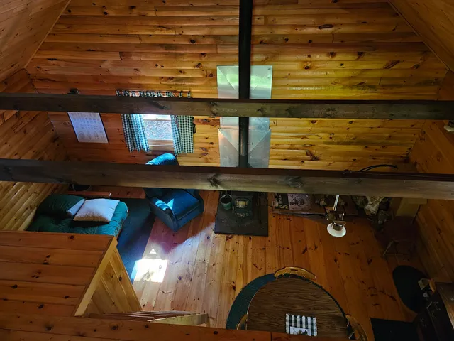 $339,000 | 0 Canton Mountain Road, Canton, ME 04221