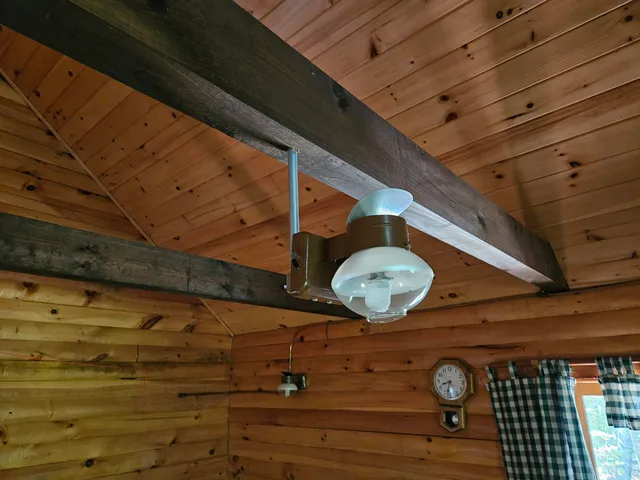 $339,000 | 0 Canton Mountain Road, Canton, ME 04221