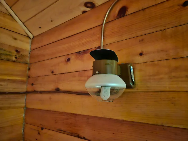 $339,000 | 0 Canton Mountain Road, Canton, ME 04221