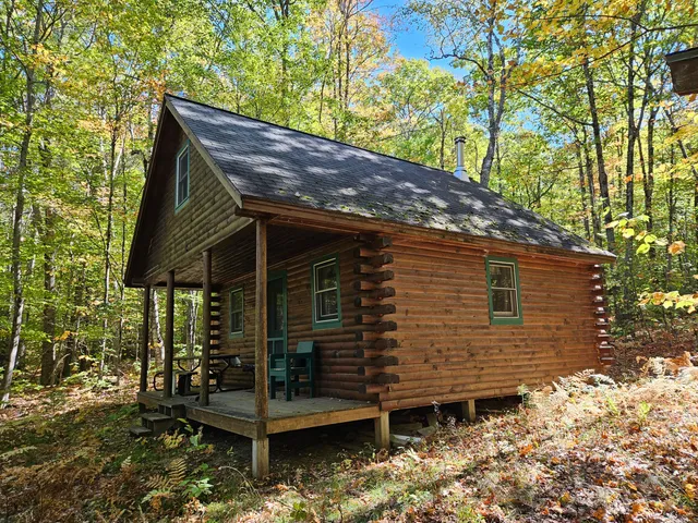 $339,000 | 0 Canton Mountain Road, Canton, ME 04221
