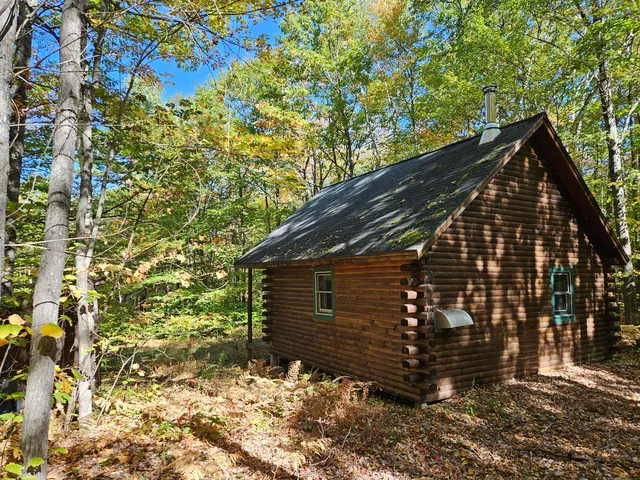 $339,000 | 0 Canton Mountain Road, Canton, ME 04221