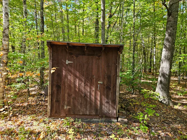 $339,000 | 0 Canton Mountain Road, Canton, ME 04221