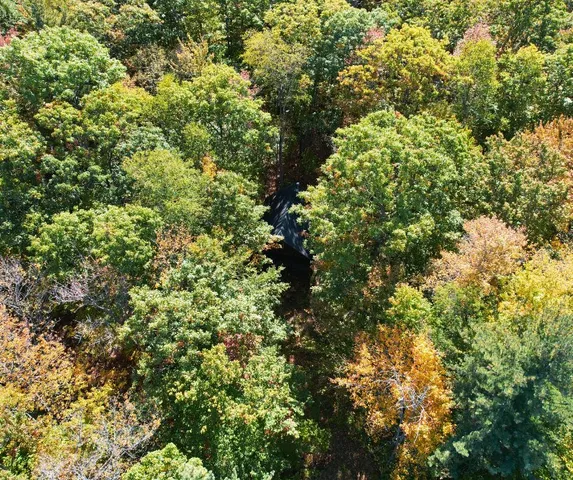 $339,000 | 0 Canton Mountain Road, Canton, ME 04221