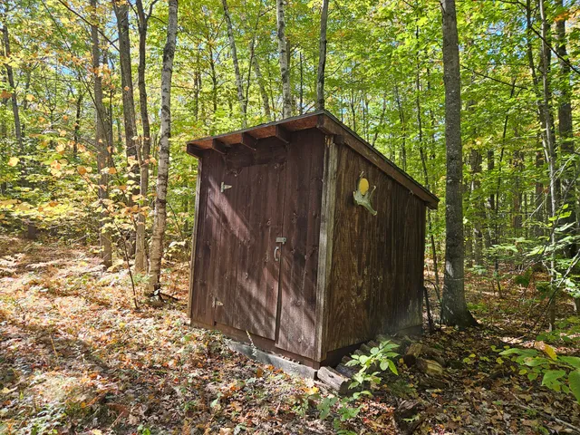 $339,000 | 0 Canton Mountain Road, Canton, ME 04221