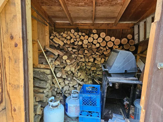 $339,000 | 0 Canton Mountain Road, Canton, ME 04221