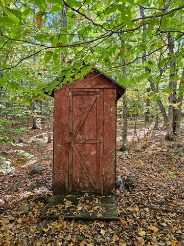 $339,000 | 0 Canton Mountain Road, Canton, ME 04221