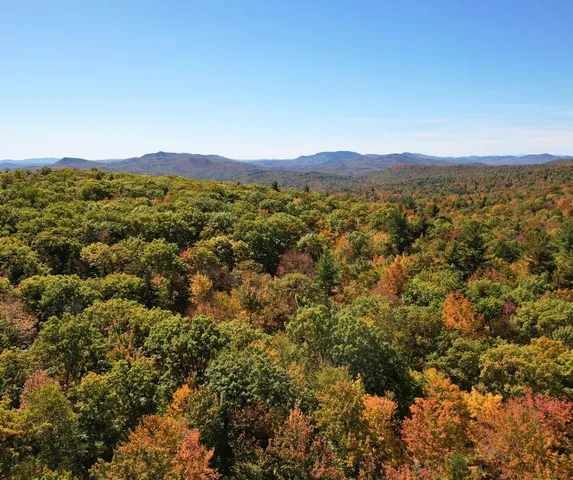 $339,000 | 0 Canton Mountain Road, Canton, ME 04221