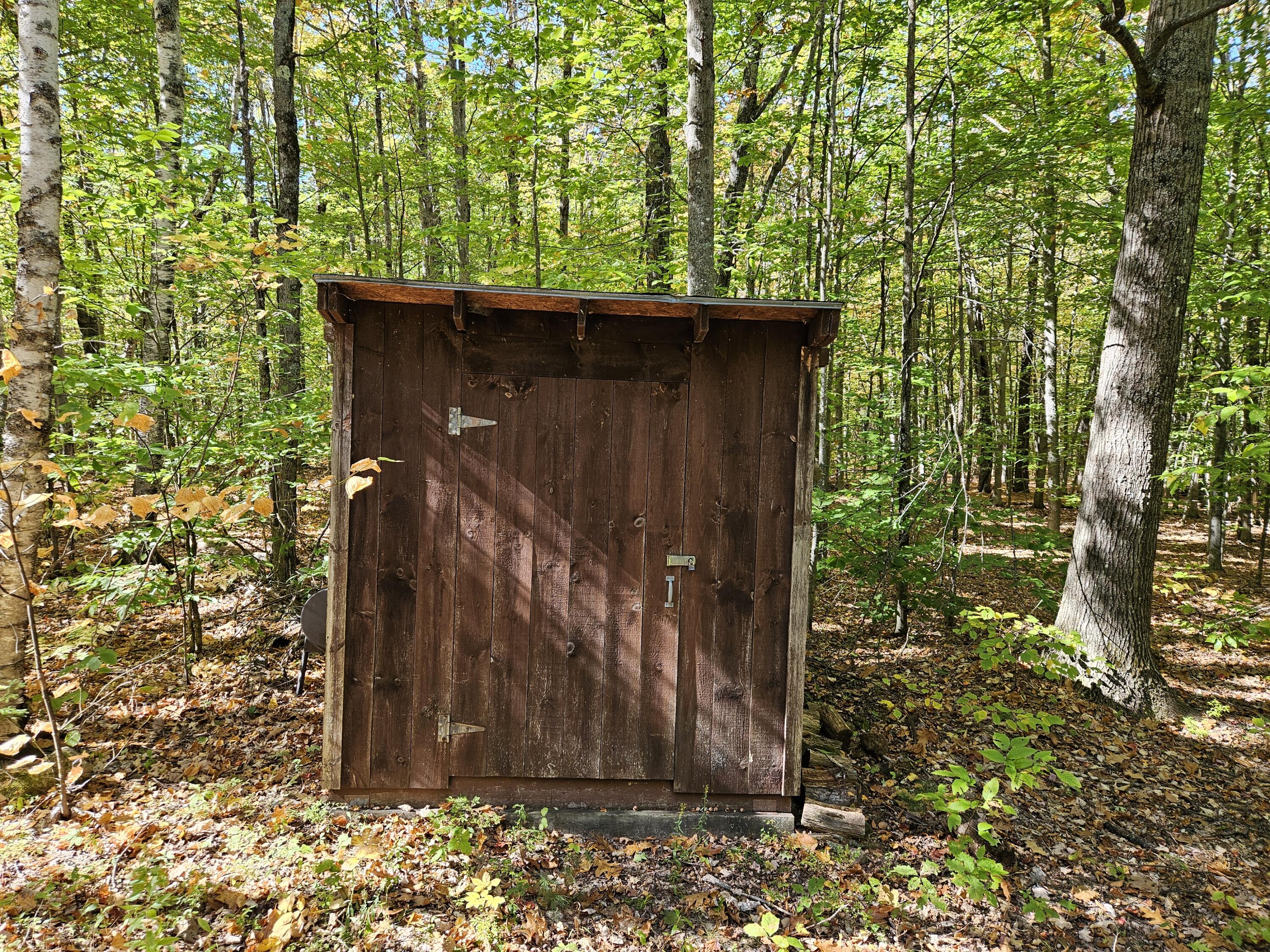 0 Canton Mountain Road Canton, ME 04221 - Photo 54 of 93 The Canton Camp