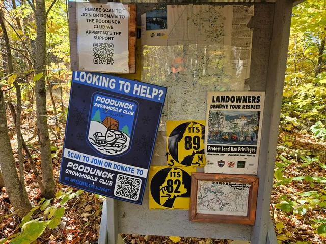 $339,000 | 0 Canton Mountain Road, Canton, ME 04221