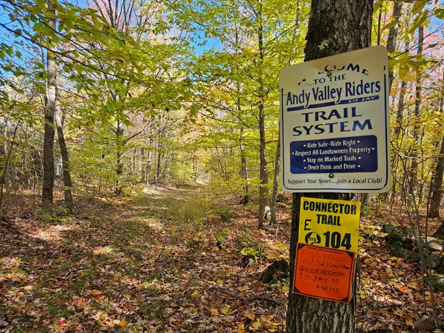 $339,000 | 0 Canton Mountain Road, Canton, ME 04221