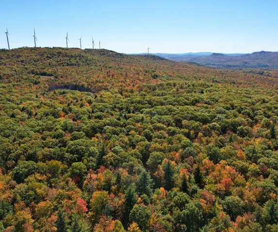 $339,000 | 0 Canton Mountain Road, Canton, ME 04221