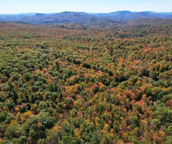 $339,000 | 0 Canton Mountain Road, Canton, ME 04221