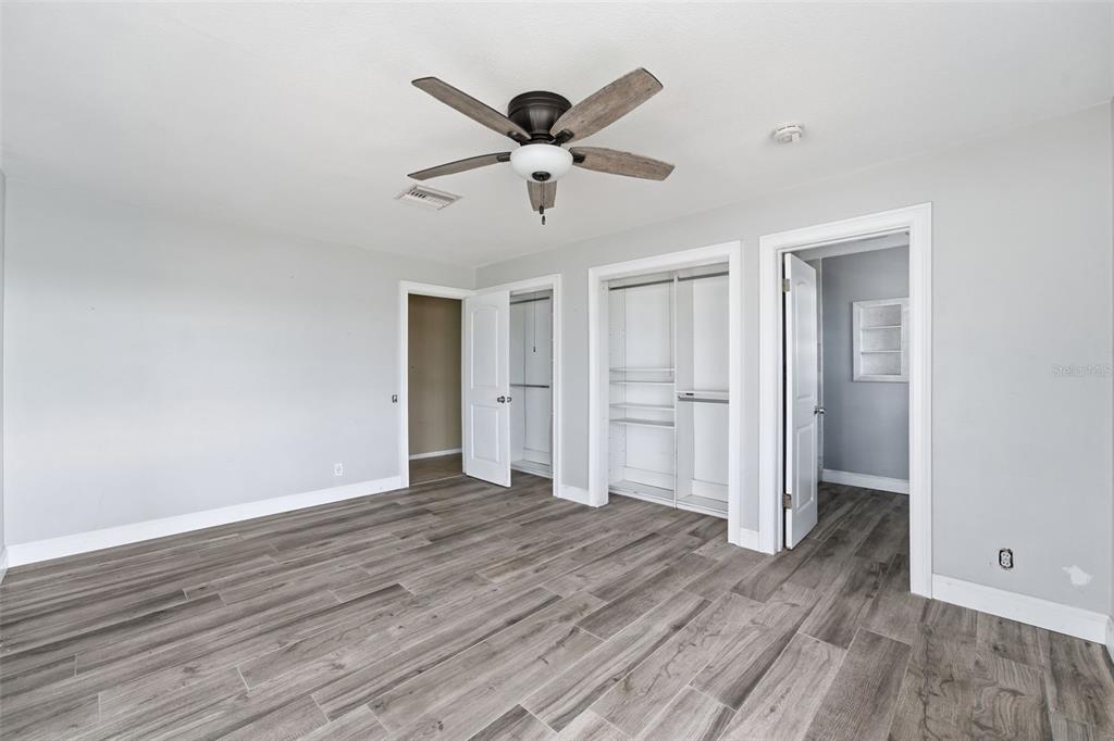 16115 4th Street East Redington Beach, FL 33708 - Photo 22 of 45