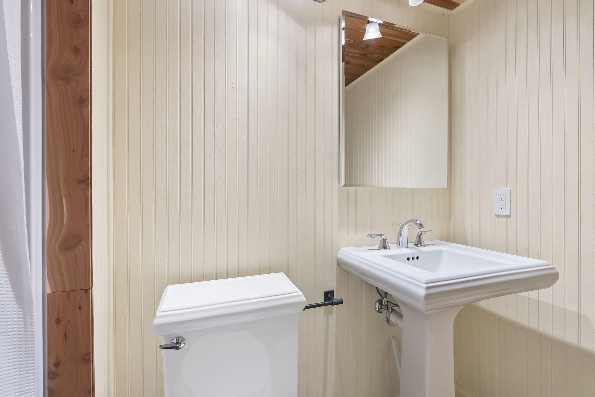 181 Barnstable Road South Portland, ME 04106 - Photo 52 of 53 51-web-or-mls-DSC05397