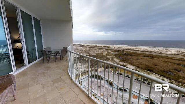 28107 Perdido Beach Boulevard, Unit DP14 Orange Beach, AL 36561 - Photo 32 of 32