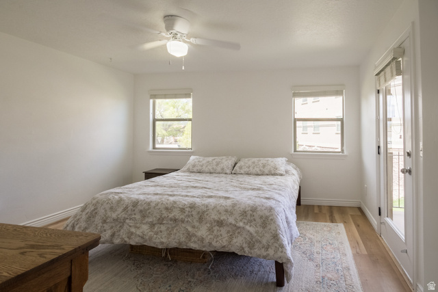 840 South 130, Unit F201 Vernal, UT 84078 - Photo 17 of 32