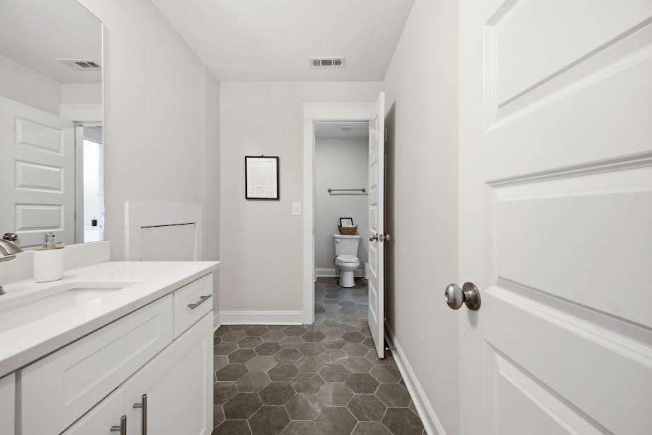 1515 Pleasant Ridge Road Carrollton, GA 30117 - Photo 43 of 101 Gallery Image 43