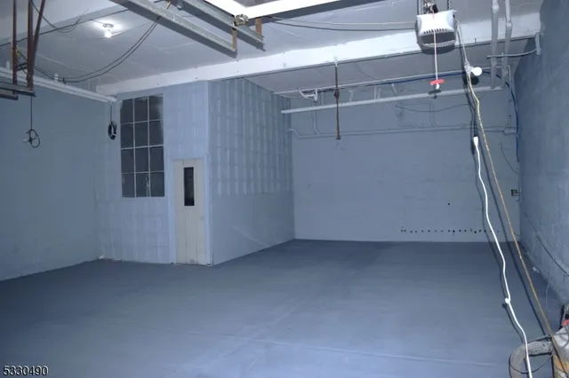 $1,500 | 5 Pleasant Place, Rockaway, NJ 07866