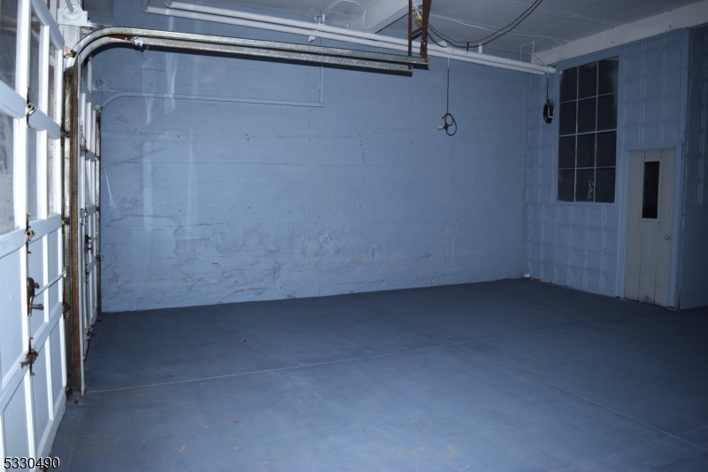 5 Pleasant Place Rockaway, NJ 07866 - Photo 3 of 5