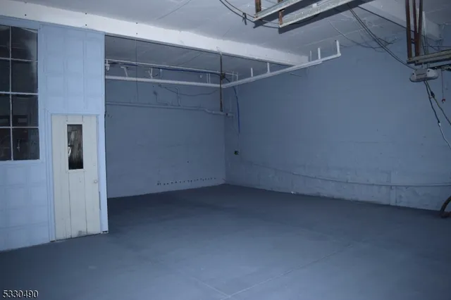 $1,500 | 5 Pleasant Place, Rockaway, NJ 07866