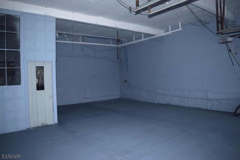 5 Pleasant Place Rockaway, NJ 07866 - Photo 4 of 5