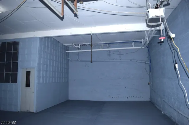 $1,500 | 5 Pleasant Place, Rockaway, NJ 07866