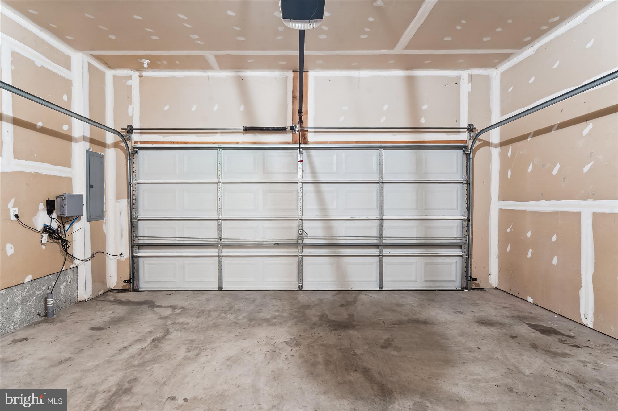 2607 Egret Way Frederick, MD 21701 - Photo 31 of 42