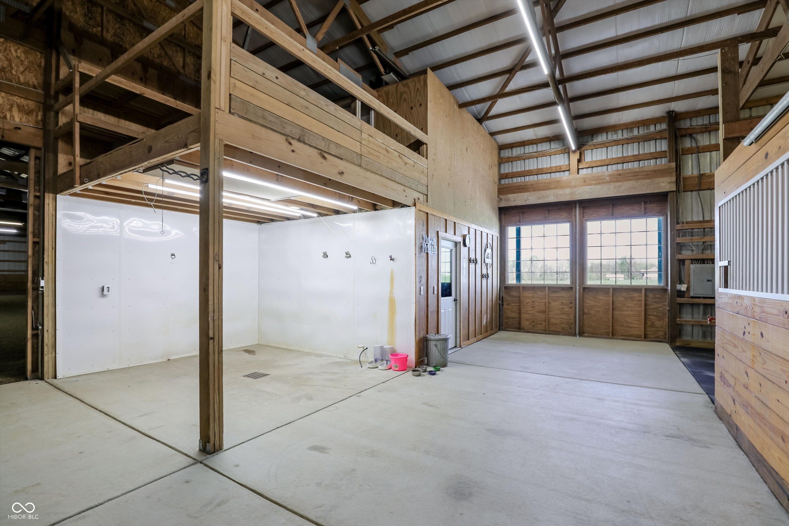 27372 Will Parker Road Arcadia, IN 46030 - Photo 101 of 171