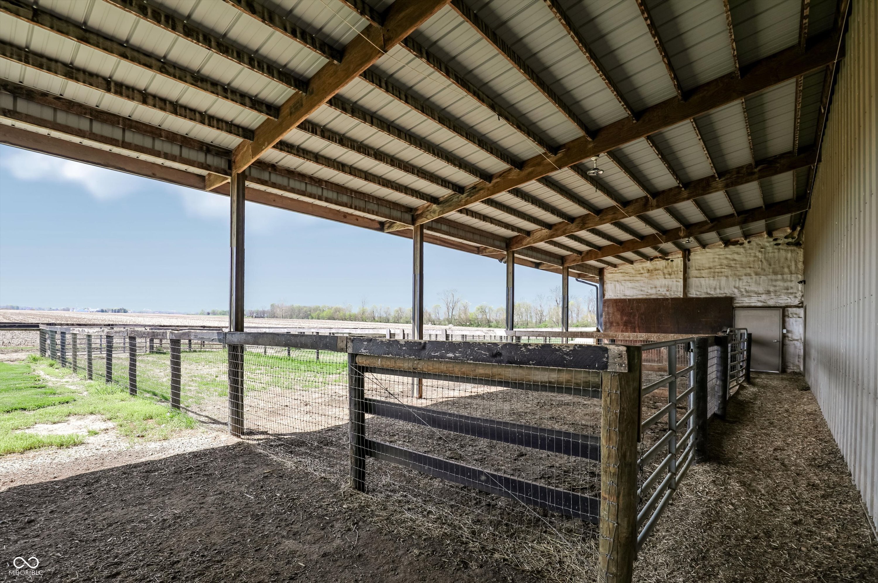 27372 Will Parker Road Arcadia, IN 46030 - Photo 112 of 171