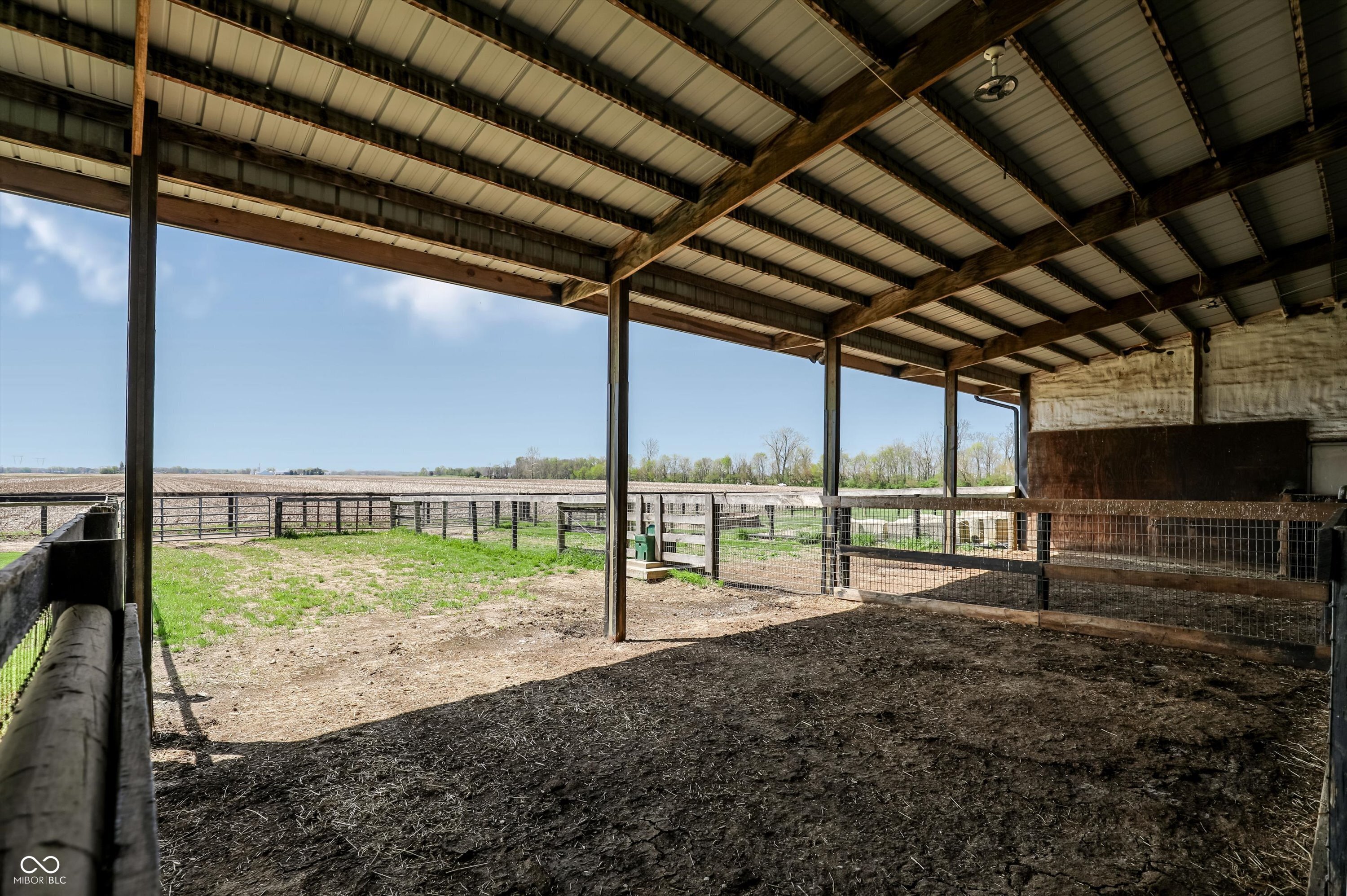 27372 Will Parker Road Arcadia, IN 46030 - Photo 113 of 171