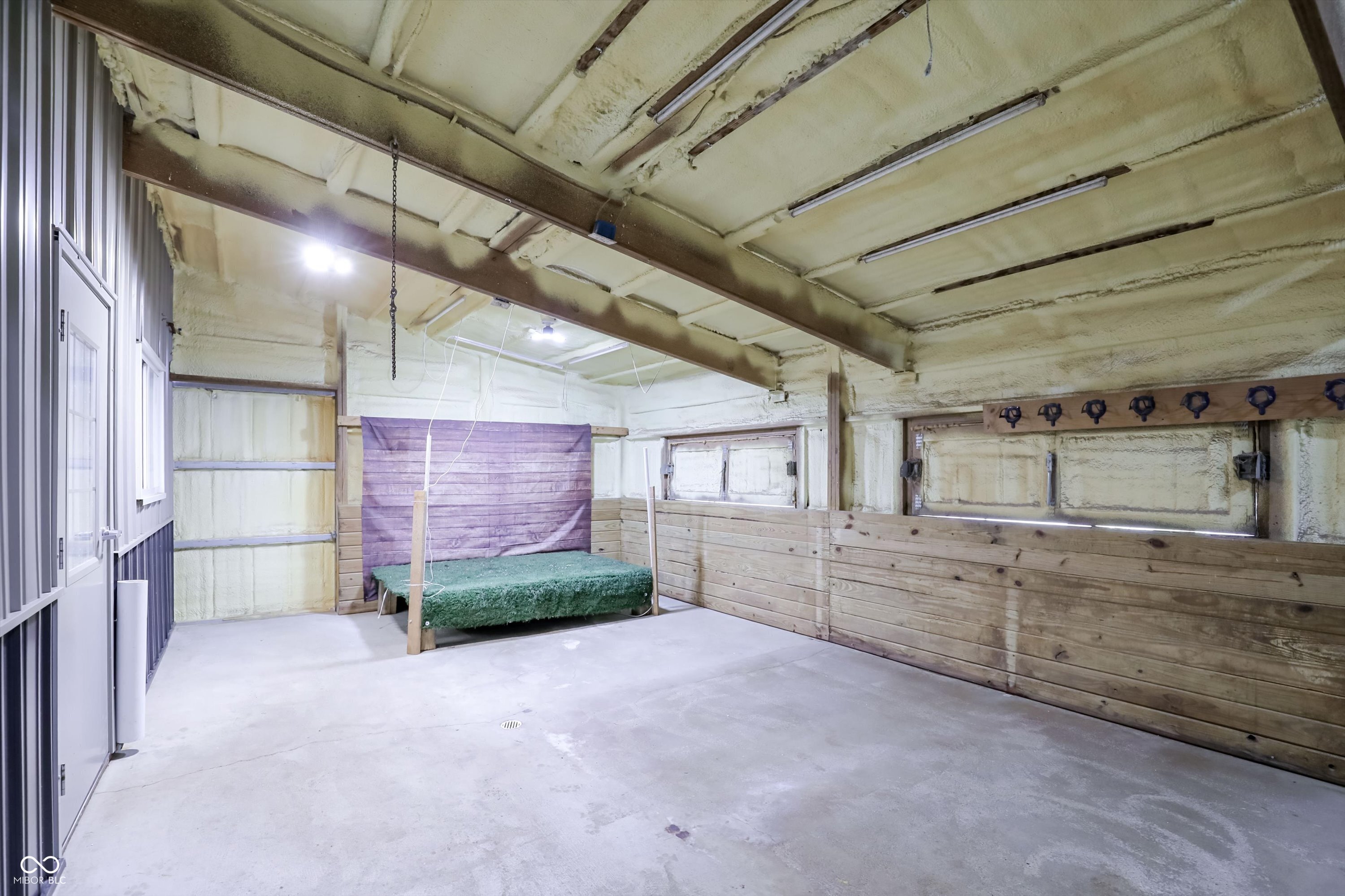 27372 Will Parker Road Arcadia, IN 46030 - Photo 120 of 171