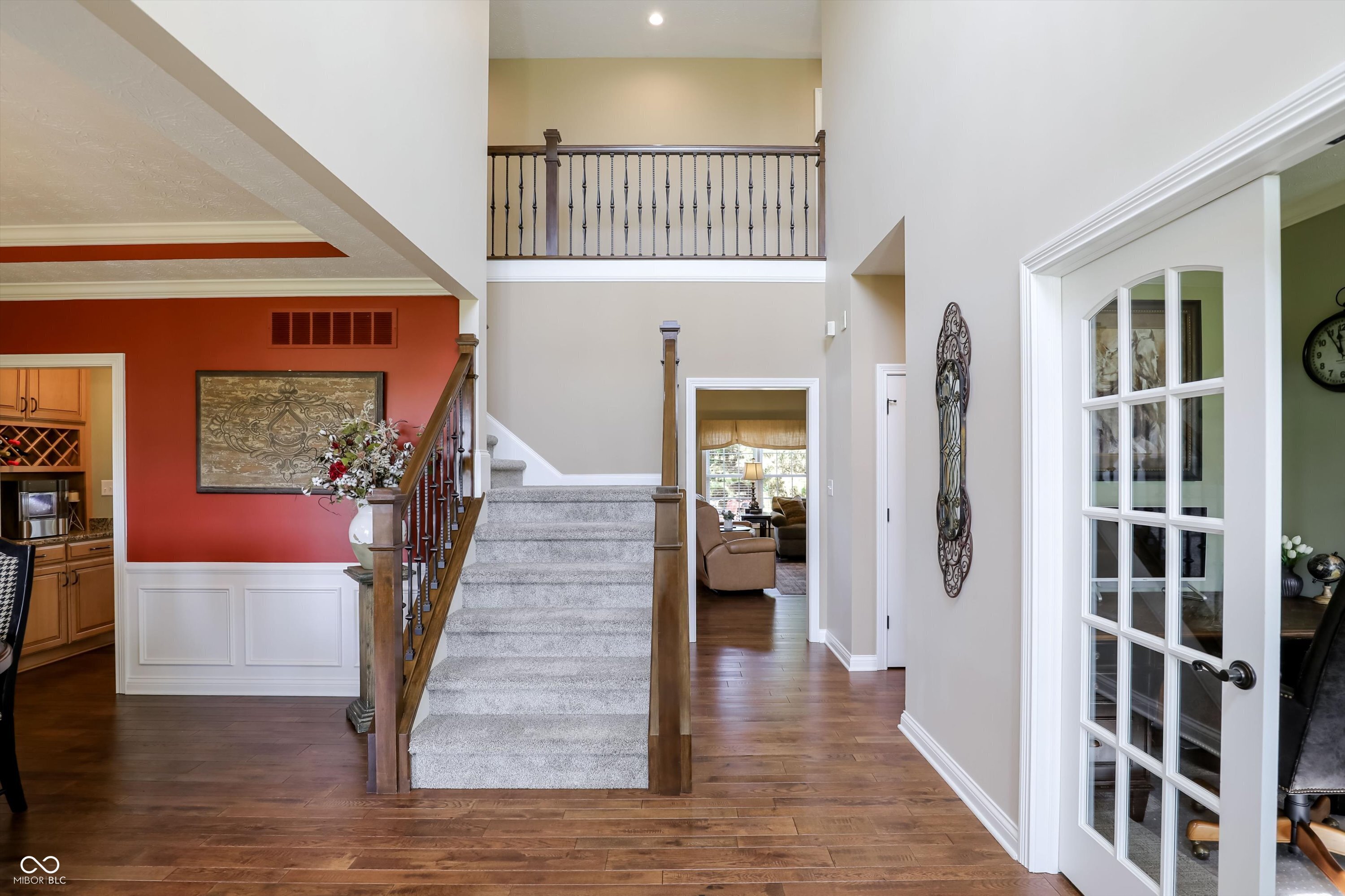 27372 Will Parker Road Arcadia, IN 46030 - Photo 12 of 171